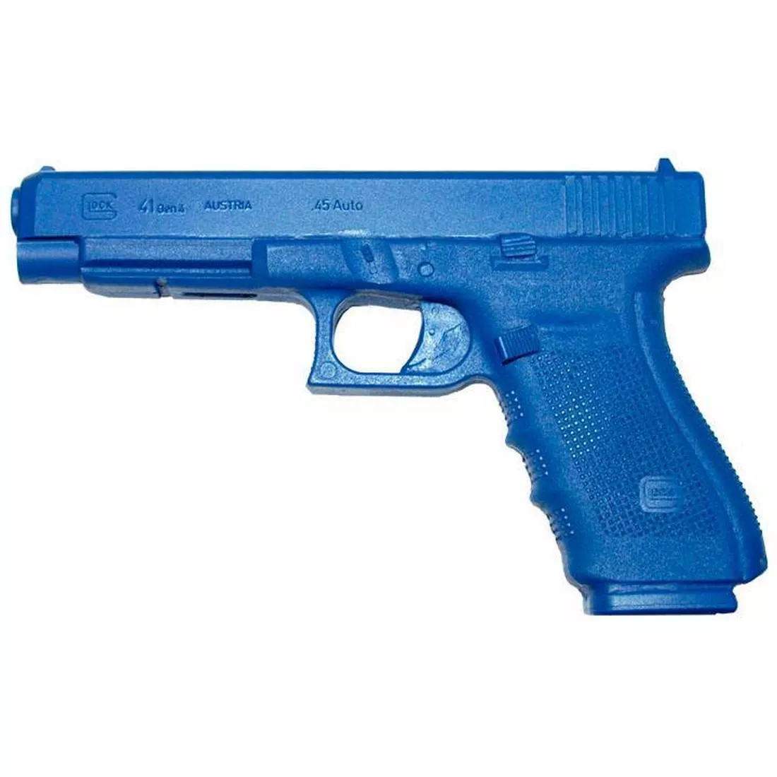 Blueguns FSG41G4 Glock 41 Generation 4 Replica Training Gun (30-60 Day Lead Time )