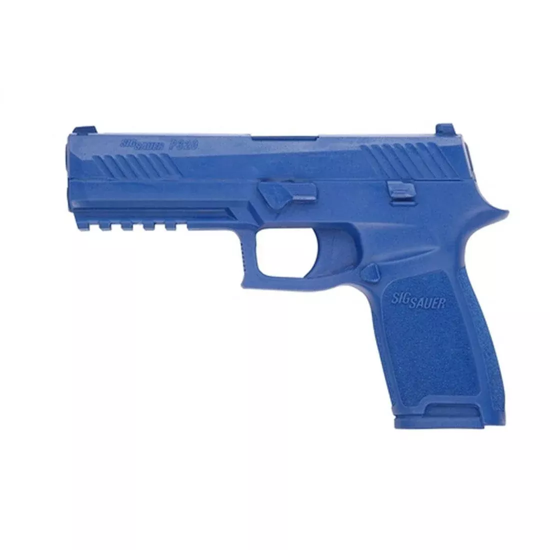Blueguns FSP320 Sig P320 Replica Training Gun (30-60 Day Lead Time )