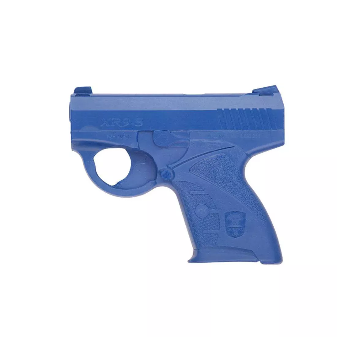 Blueguns FSXR9-S Boberg Xr9 - S Replica Training Gun (30-60 Day Lead Time )