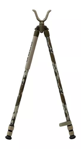 BOG CAMO DEADSHOT BIPOD MOBL
