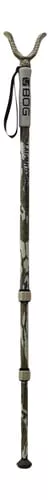 BOG CAMO DEADSHOT MONOPOD MOBL