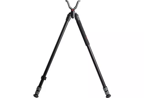 BOG DEADSHOT BIPOD BLACK