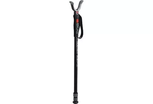 BOG DEADSHOT MONOPOD BLACK