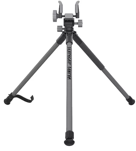 Bog-Pod 1196127 DeathGrip Bantam Aluminum