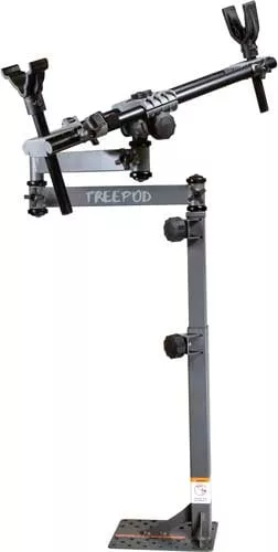 BOG TreePod