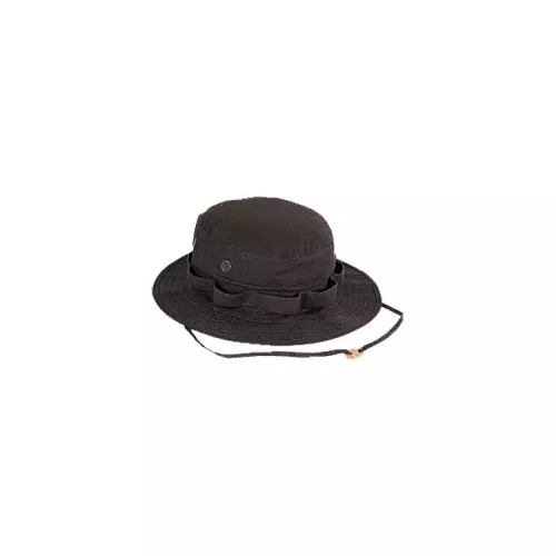 Boonie Hats