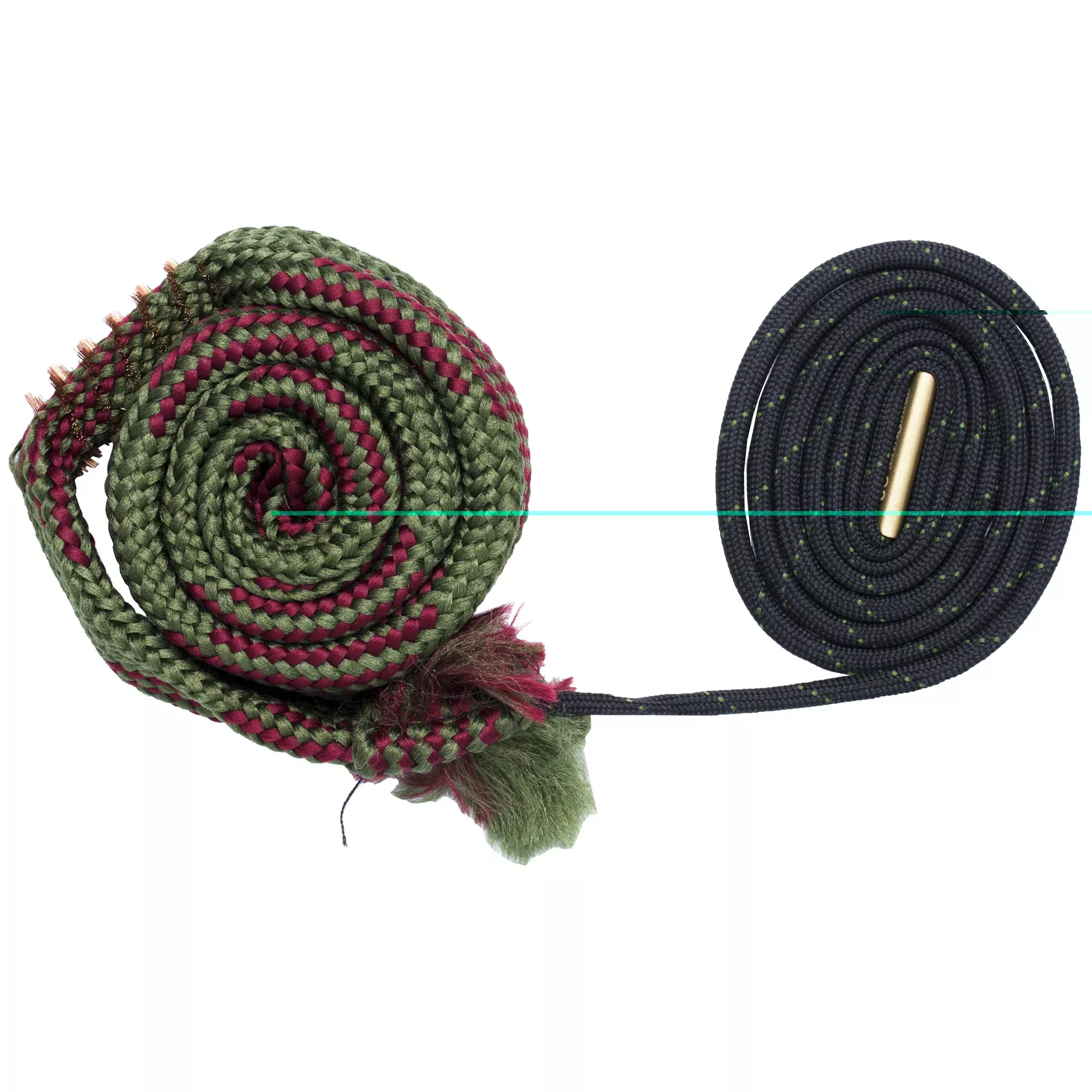 Boresnake 28ga with Den