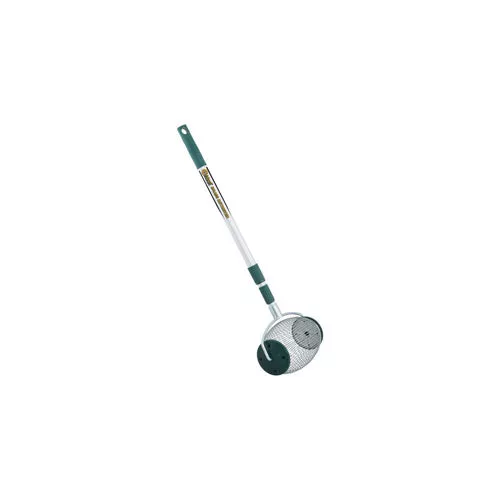 BRASS RETRIEVER - 28" - 57"