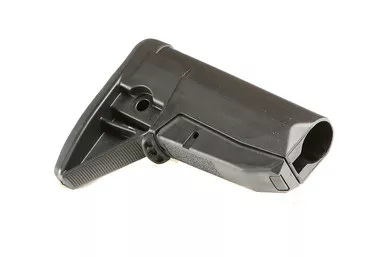 Bravo Company Manufacturing GUNFIGHTER Stock - Mod 0