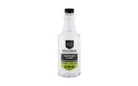 Breakthrough Clean Technologies Suppressor Cleaner