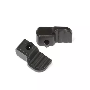 Bren 2 Extended Safety Selectors (HBI)