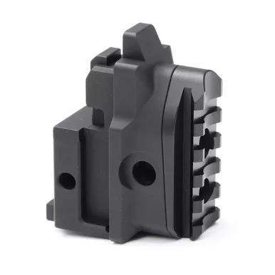 Bren 805 1913 Adapter