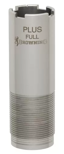 Browning 1130775 Invector-PlusBrowning 20 Gauge Modified Flush 17-4 Stainless Steel