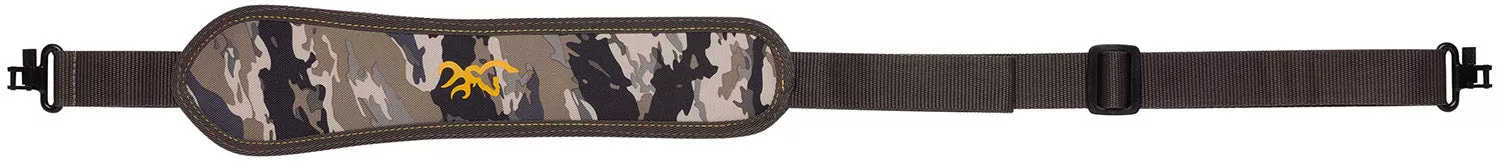 Browning 12233034 TimberOvix Camo Rifle/Shotgun