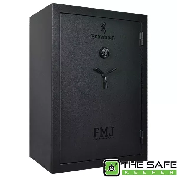 Browning FMJ 42 Gun Safe