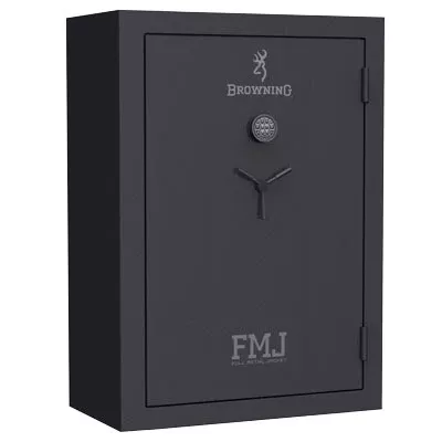 Browning Full Metal Jacket FMJ 42 Gun Safe