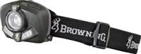 Browning Pro Hunter Maxus Headlamp 3713329