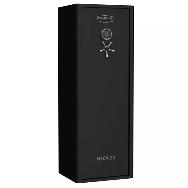 Browning ProSteel HSCA High Security Container HSCA20E