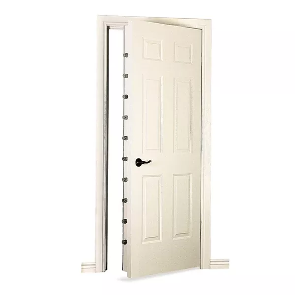 Browning ProSteel SRV6 Secure Residential Storm Vault Door