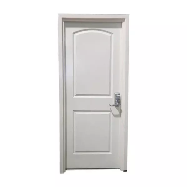 Browning ProSteel Vanguard V30 FEMA 320 Storm Rated Security Door