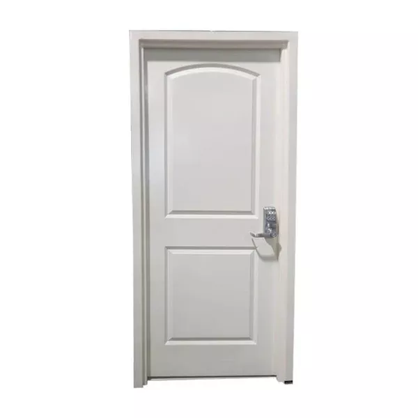 Browning ProSteel Vanguard V36 FEMA 320 Storm Rated Security Door