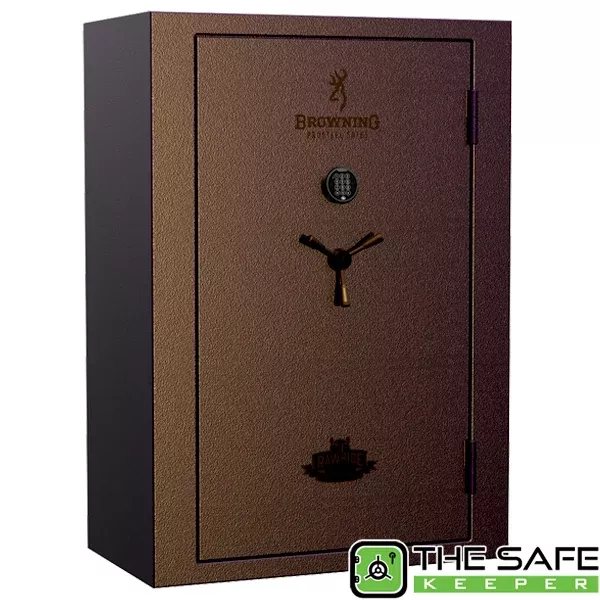 Browning Rawhide RW49 Gun Safe