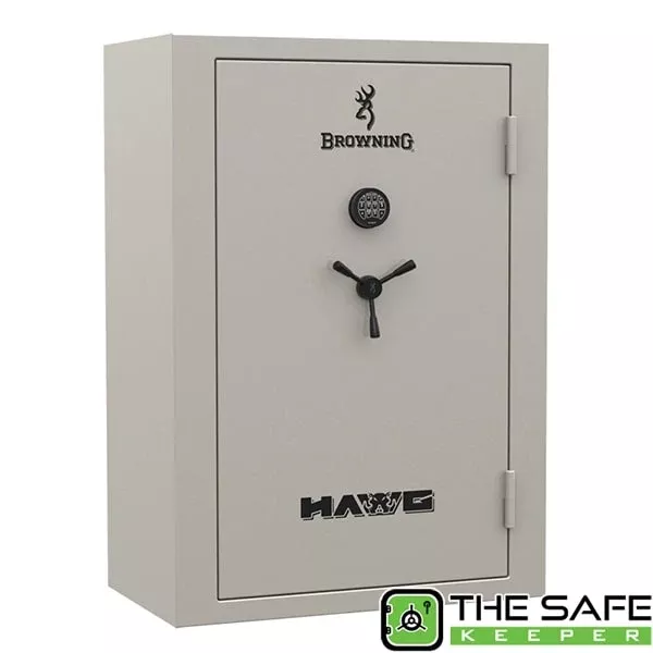 Browning Sporter Hawg HG49 Gun Safe