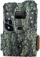 Browning Trail Cameras Psmhd Pro Scout Max Hd Camo 1080p Hd Resolution Up To 512gb Sdxc Memory