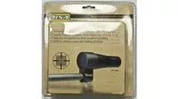 Bsa Optics Bore Sighter Kit With Arbors In Soft Case