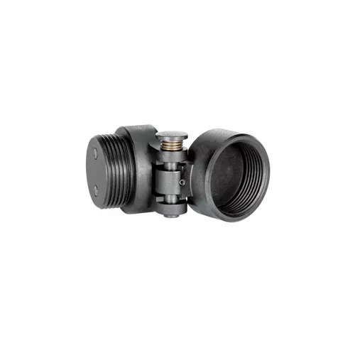 BTFA Buffer Tube Folding Adapter