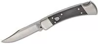 Buck 110 Auto Elite Folding Hunter