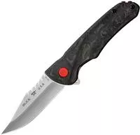 Buck 841 Sprint Pro Flipper