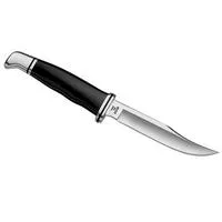 Buck Knives 2628 Buck Woodsman