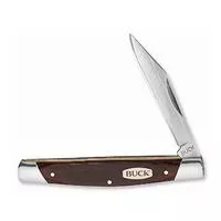 Buck Knives 5717