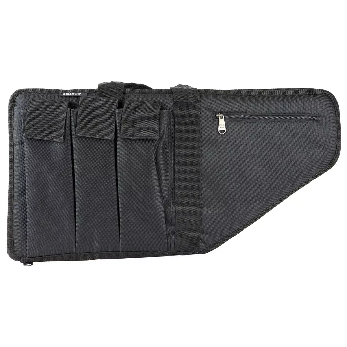 BullDog Magnum Soft Case 25 Inches