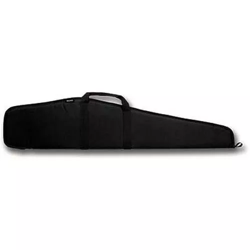 Bulldog Rifle Case 40" BLK