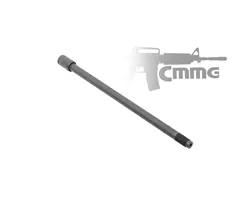 Bullpup Armory - CMMG P90 PS90 Thread Adapter - Muzzle Device