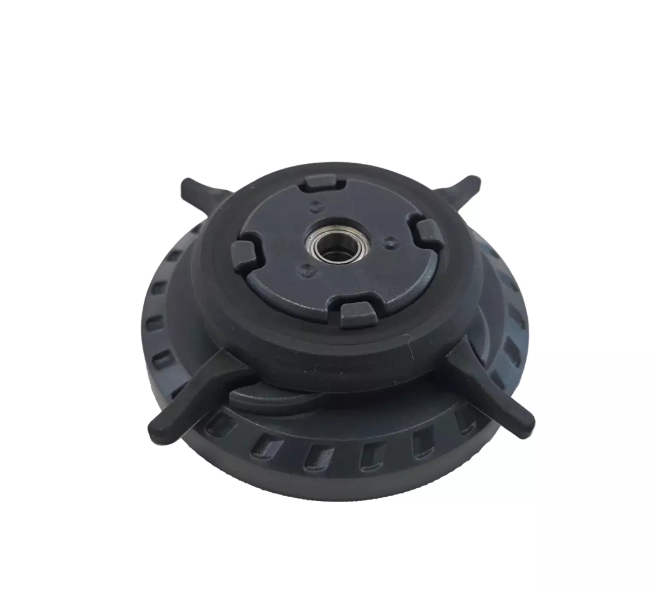 Bunkerkings CTRL2 Spares - Stock Drive Hub