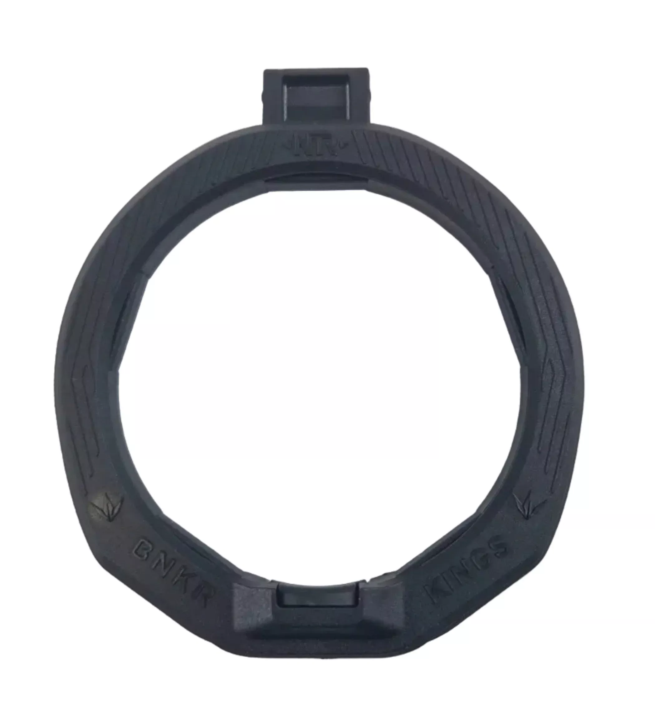 Bunkerkings NTR Spare Adapter Ring
