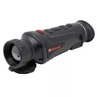 Burris Bth 50 3.3- 13.2x Thermal Handheld 300630