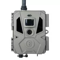 Bushnell 119904v Cellucore Verizon Brown 20mp Resolution Low Glow Flash