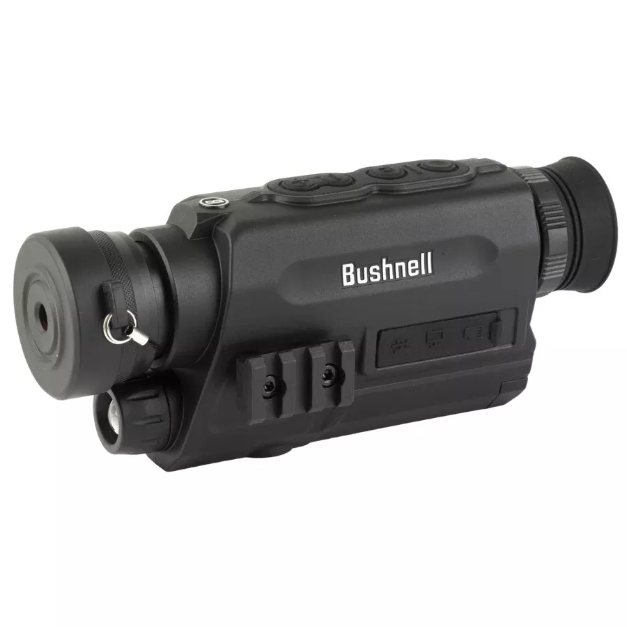 Bushnell EQUINOX X650 DIGITAL NIGHT VISION
