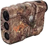 Bushnell Laser Rangefinder Bone Collector