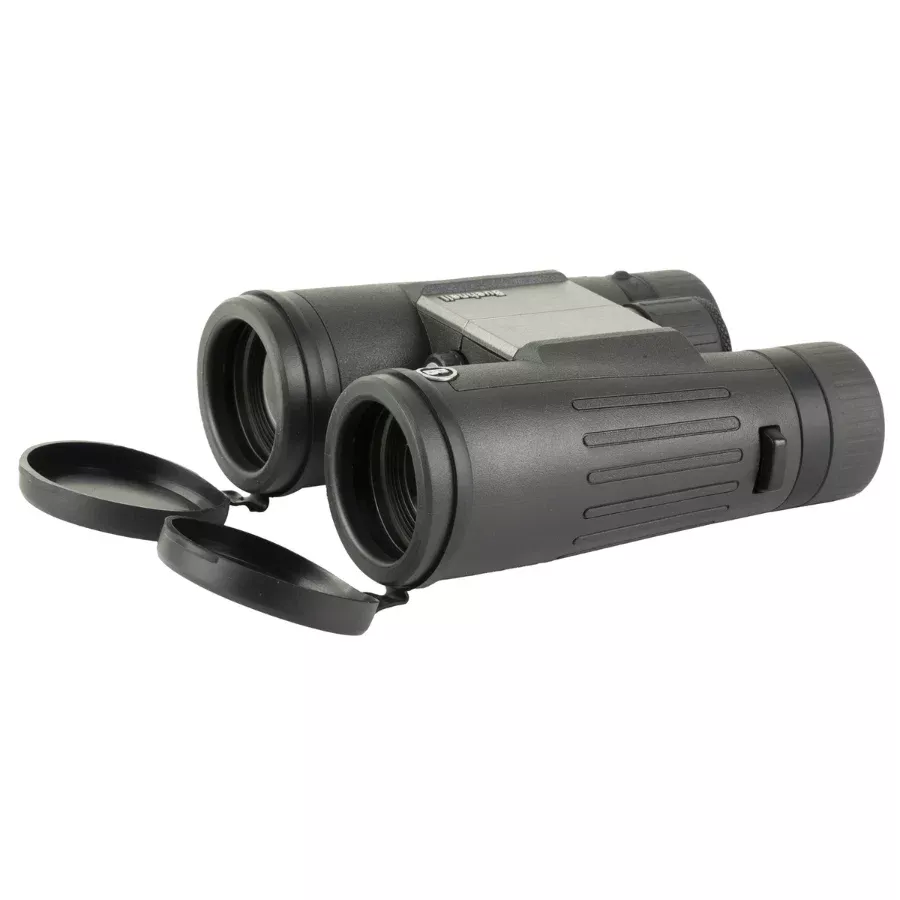 Bushnell Power View 2.0 Binoculars 8X42mm