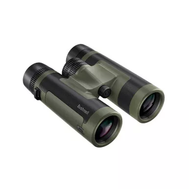 Bushnell R5 8x42MM Binocular - Ranger Green
