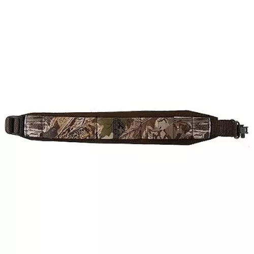Butler Creek Advantage timber Rifle Sling