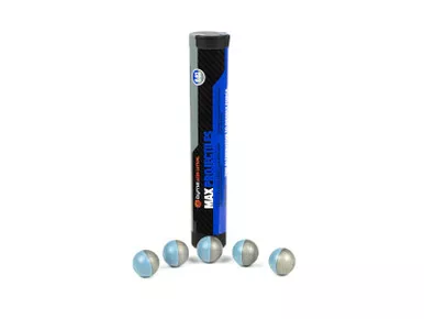 Byrna .61 Cal Max Projectiles - 5 Count
