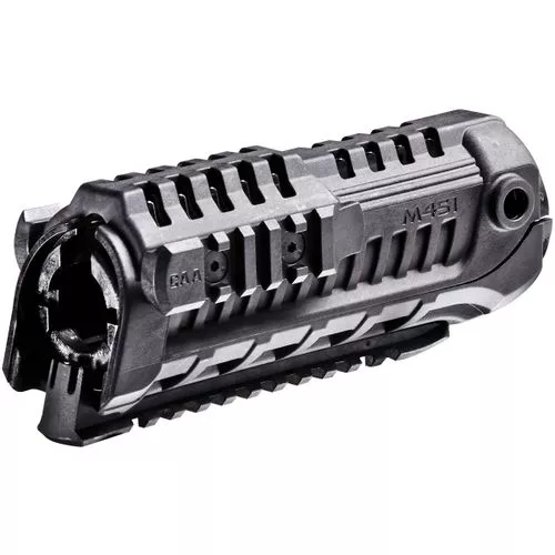 CAA AR-15/M4/M16 Handguard