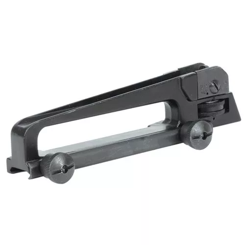 CAA AR-15 Removeable Carrying Handle