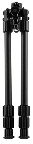 CALDWELL ACCUMAX PREMIUM 13-30 SWIVEL BIPOD